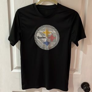 ♥️NFL Pittsburgh Steelers Shirt
